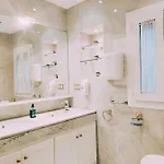 Euforia & Enfasis Hotel *