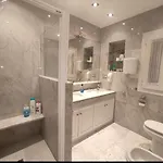 Hotel Euforia & Enfasis